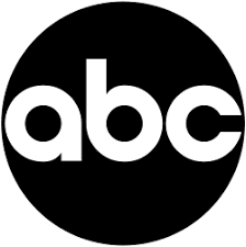 ABC Television Network logo