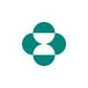 Schering-Plough logo