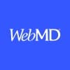 WebMD / Medscape logo